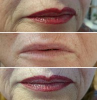 /album/fotogalerie/rty-bety-9-2-17-jpg2-jpg/